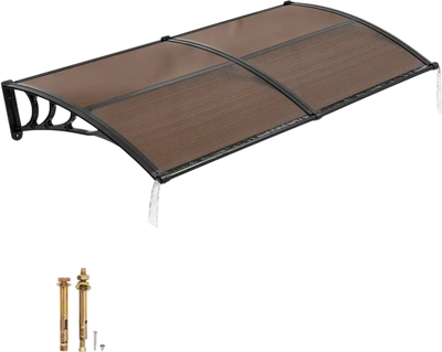 Vevor Awning 38