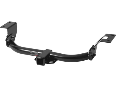 Vevor Trailer Hitch Class 3 2