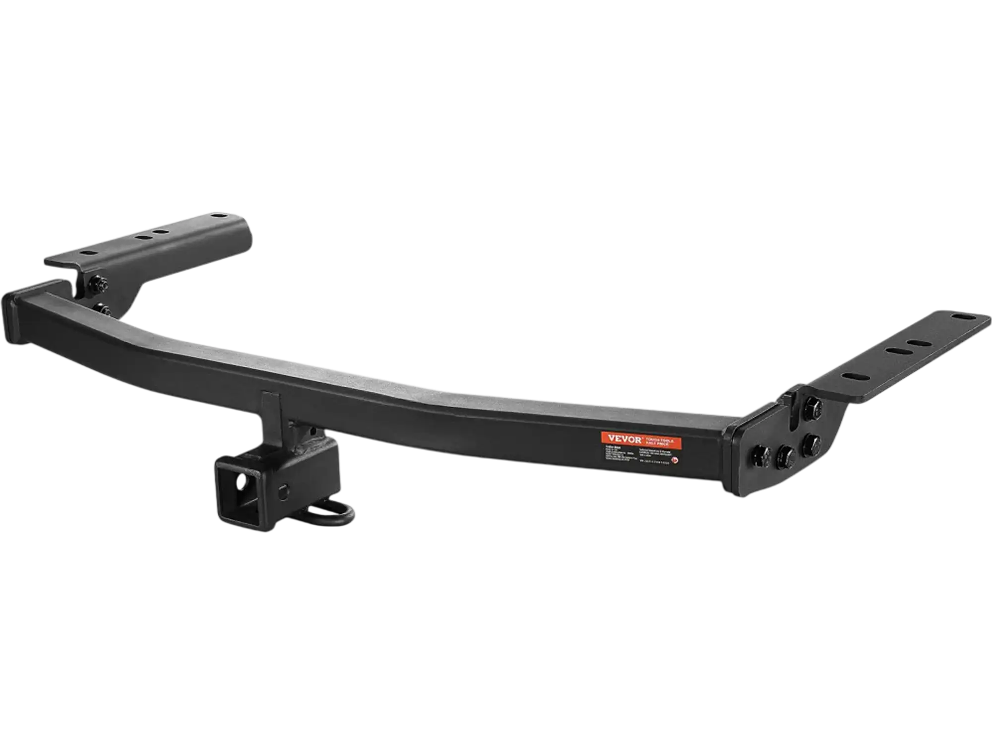 Vevor Trailer Hitch Class 3 2