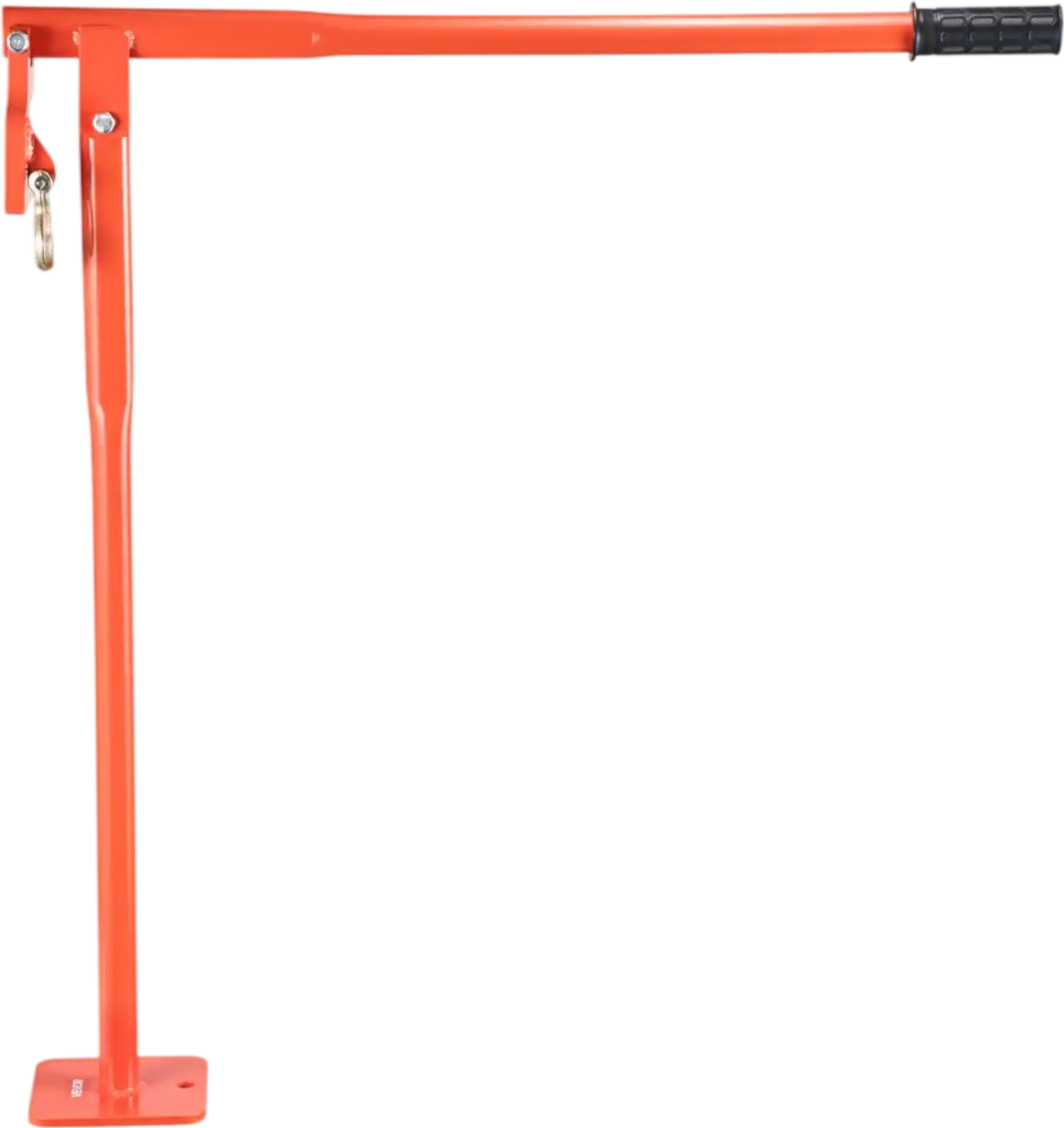 Vevor T Post Puller 36