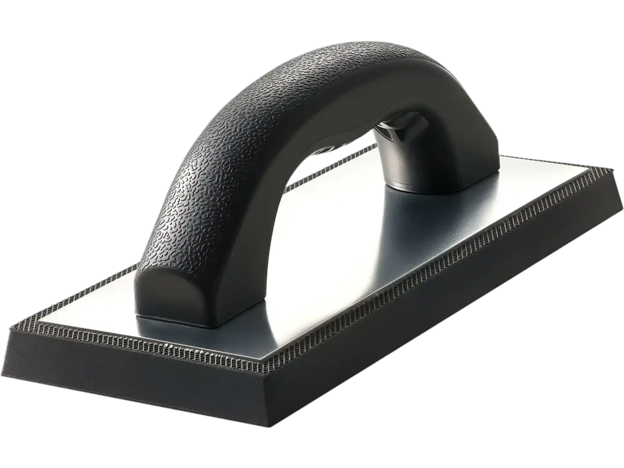 Vevor Grout Float Professional Rubber Tile Tool New