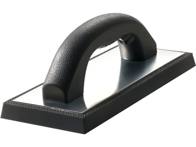 Vevor Grout Float Professional Rubber Tile Tool New