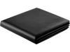 VEVOR Welding Blanket, 4 x 6 FT Silicone Coated Fiberglass Welding Blanket, Up to 1800°F Heat Resistant Safety Protection Blankets, Flame Retardant Fireproof Insulation Mat with Metal Grommets
