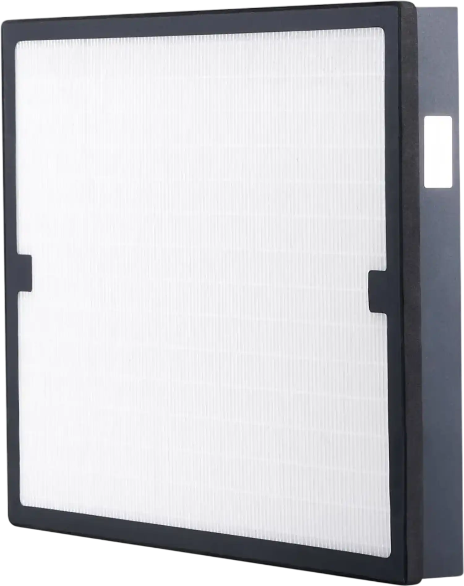 Vevor Air Filter HEPA Replacement 16 x 19 x 2.2
