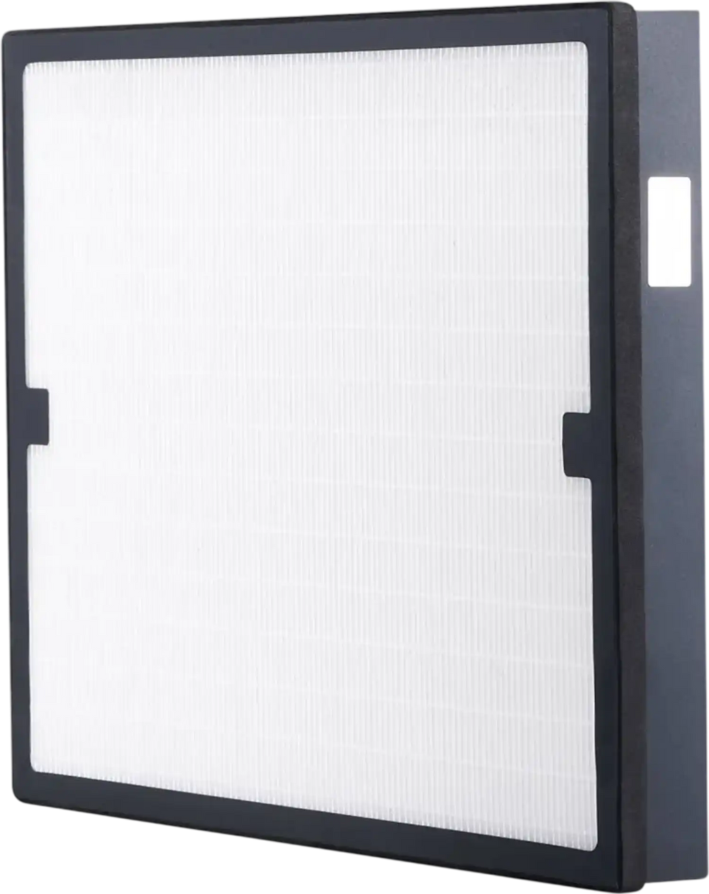 VEVOR HEPA Air Filter, 16 x 19 inch Air Filter Replacement, High-efficient Stage 3 Filters Compatible with BlueDri & VEVOR Scrubber, Air Purifiers, Water Damage Restoration Equipment