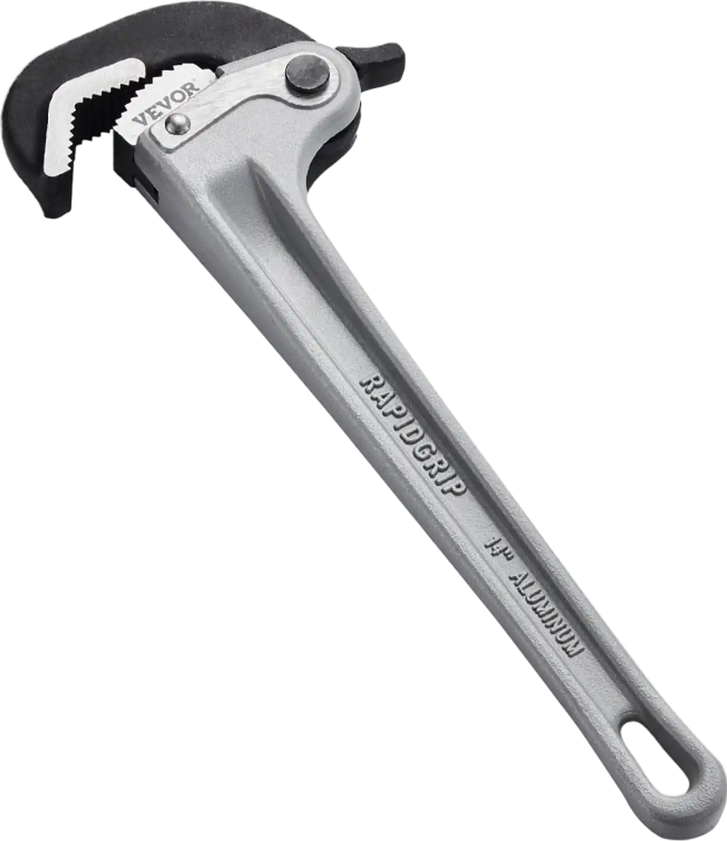 Vevor Pipe Wrench 14
