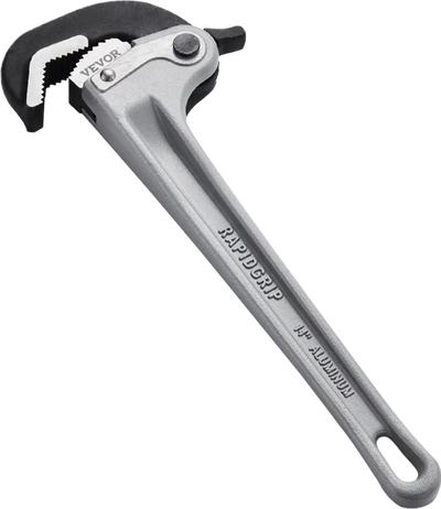 Vevor Pipe Wrench 14