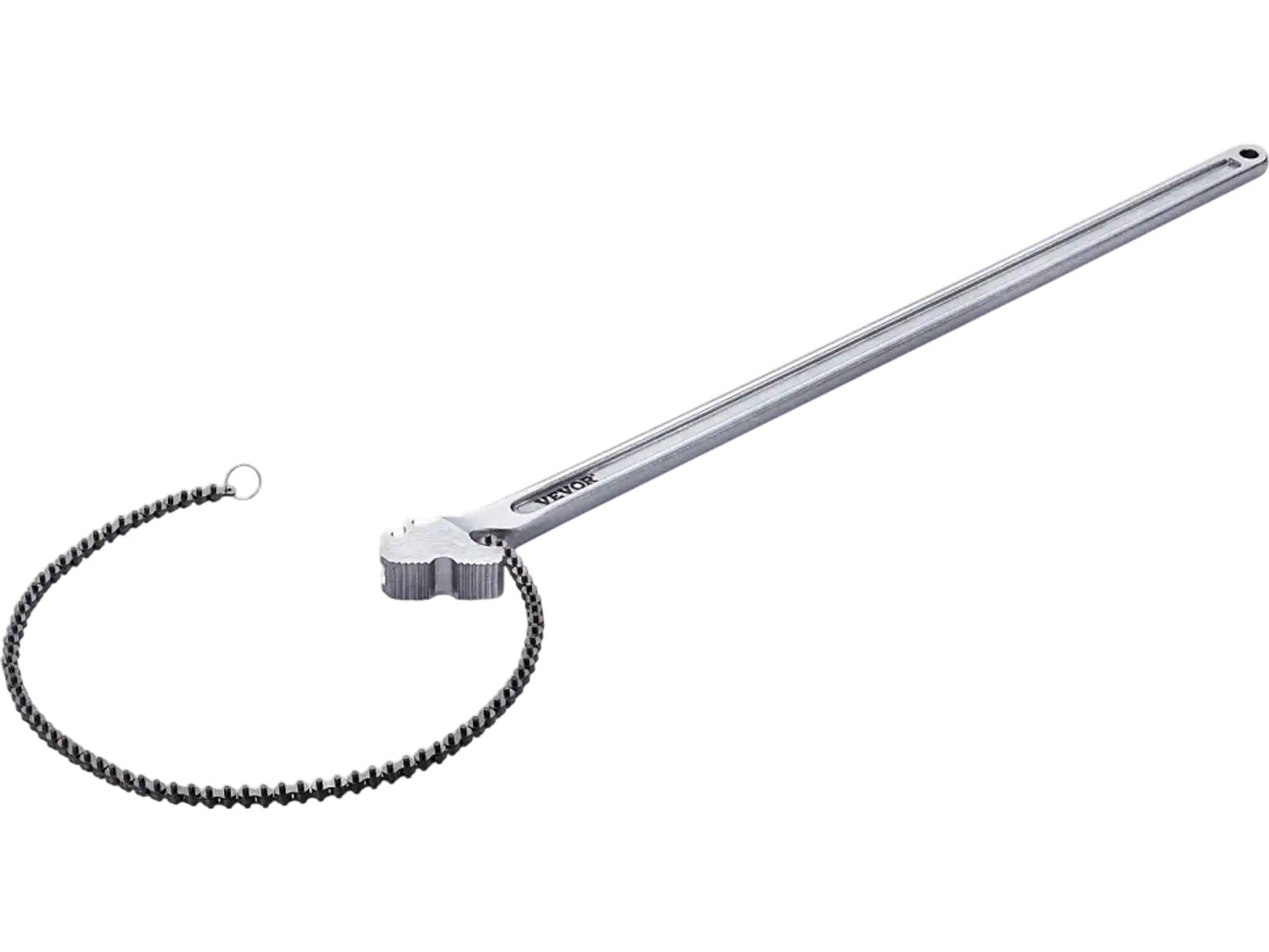 Vevor Chain Wrench 48