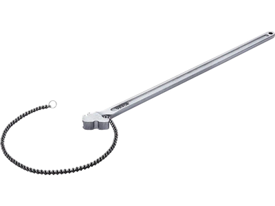 Vevor Chain Wrench 48