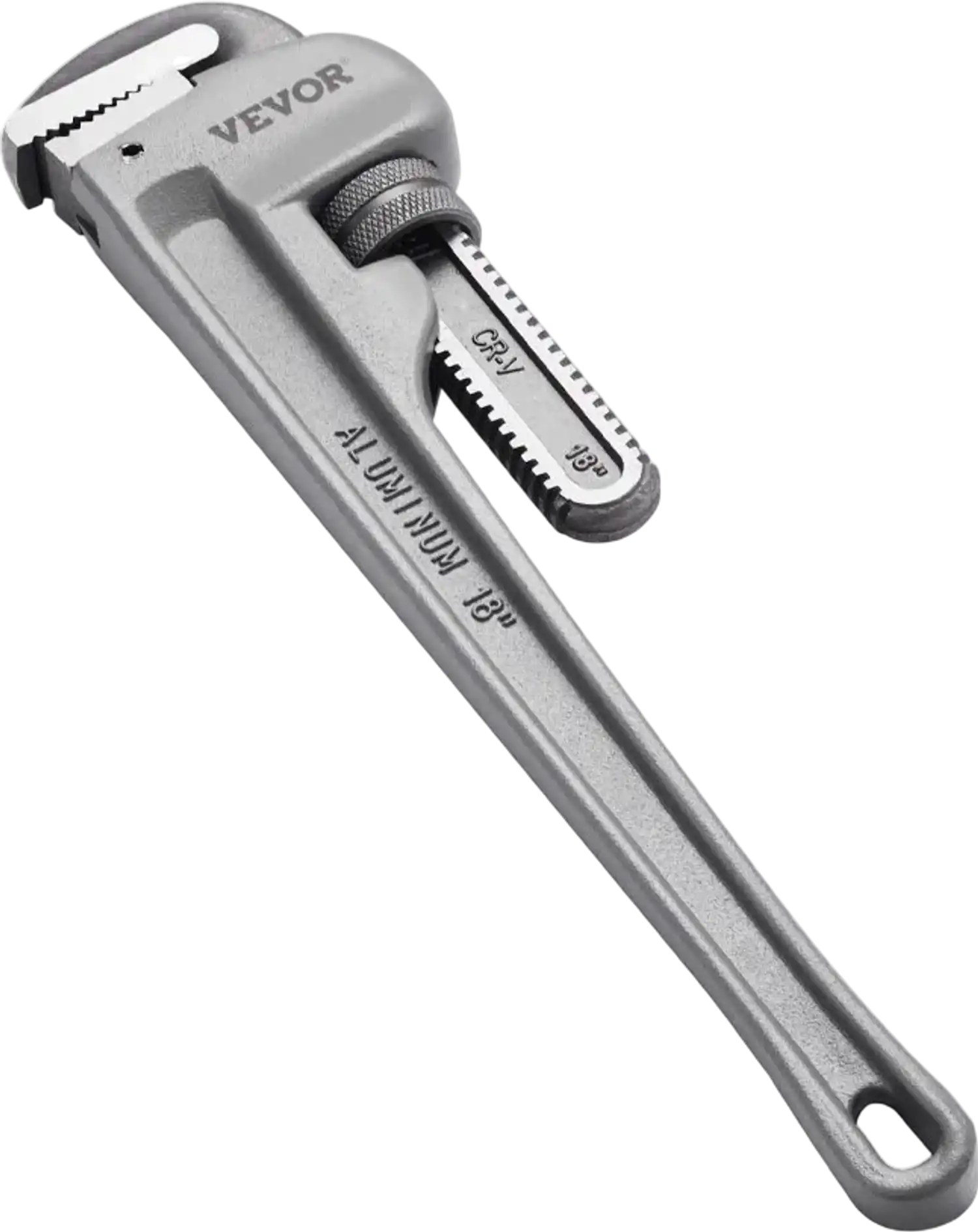 Vevor Pipe Wrench 18