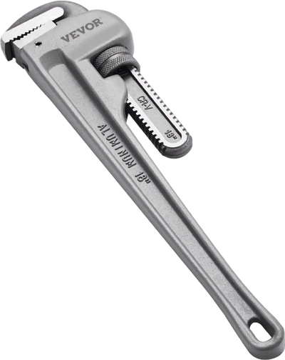 Vevor Pipe Wrench 18