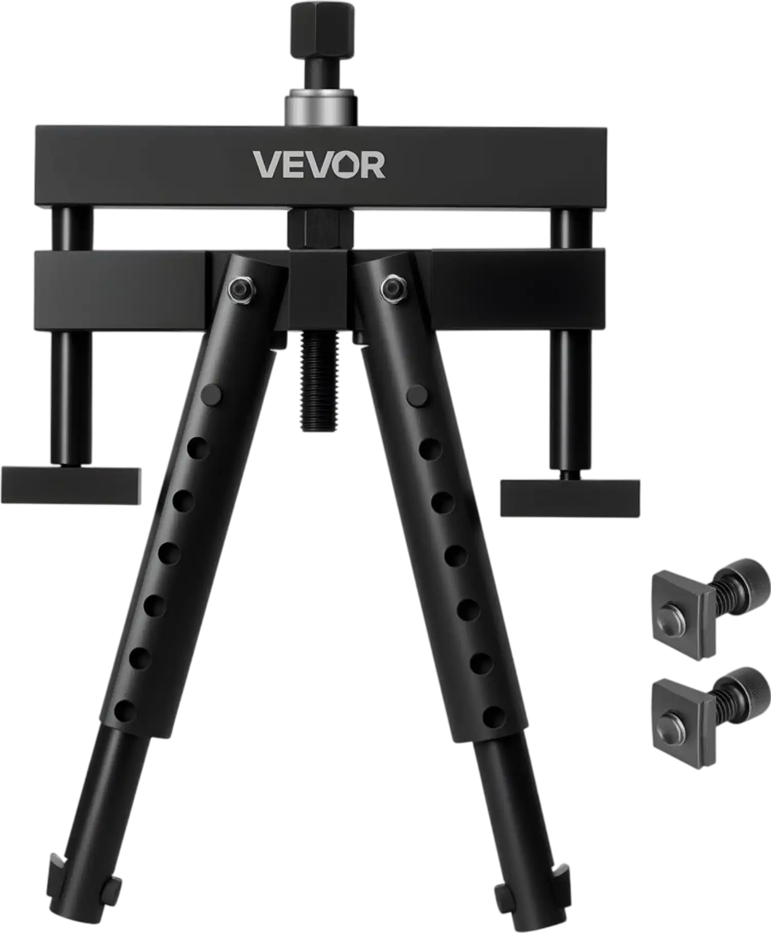 Vevor Wet Liner Puller Universal Cylinder Liner Removal Tool for Mack Cummins Cat New