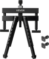 VEVOR Universal Cylinder Liner Puller Assembly, Used for Mack Cummins Cat on Wet Liner from 3-7/8 in to 6-1/4 in Bore, Diesel Engine Cylinder Liner Removal Tool, Replace PT-6400-C, M50010-B, 3376015