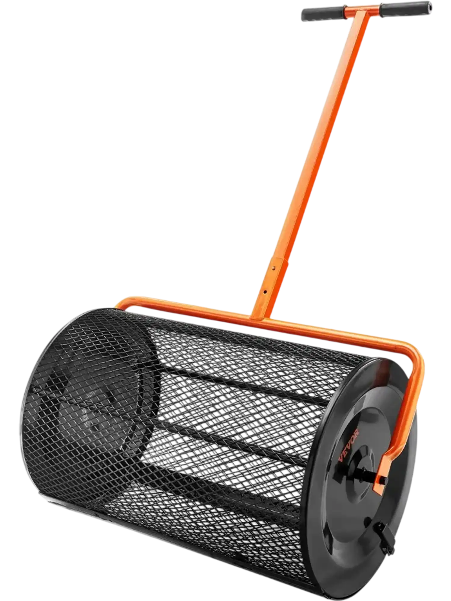 Vevor Compost Spreader 24