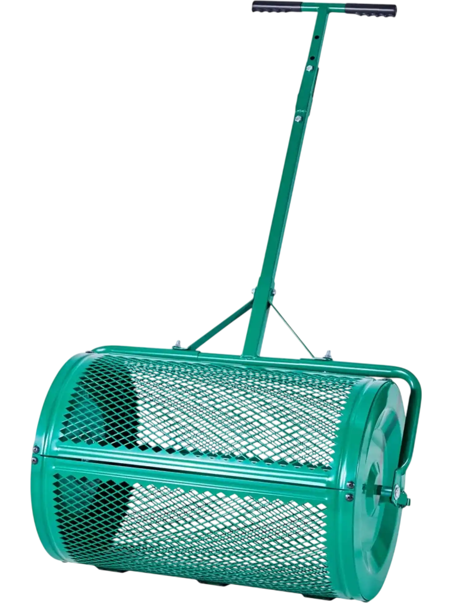 Vevor Compost Spreader 24
