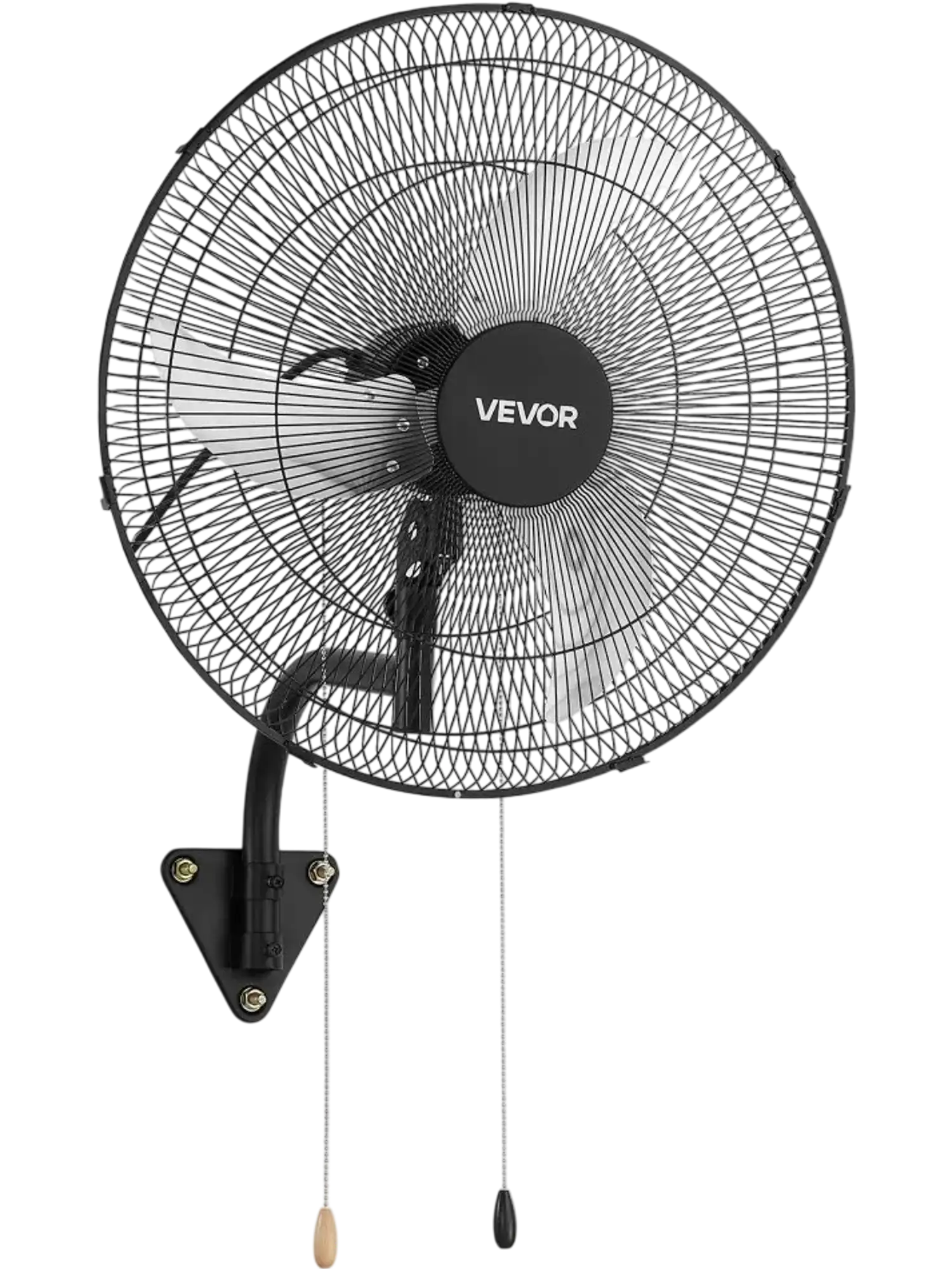 Vevor Wall Mount Fan 20