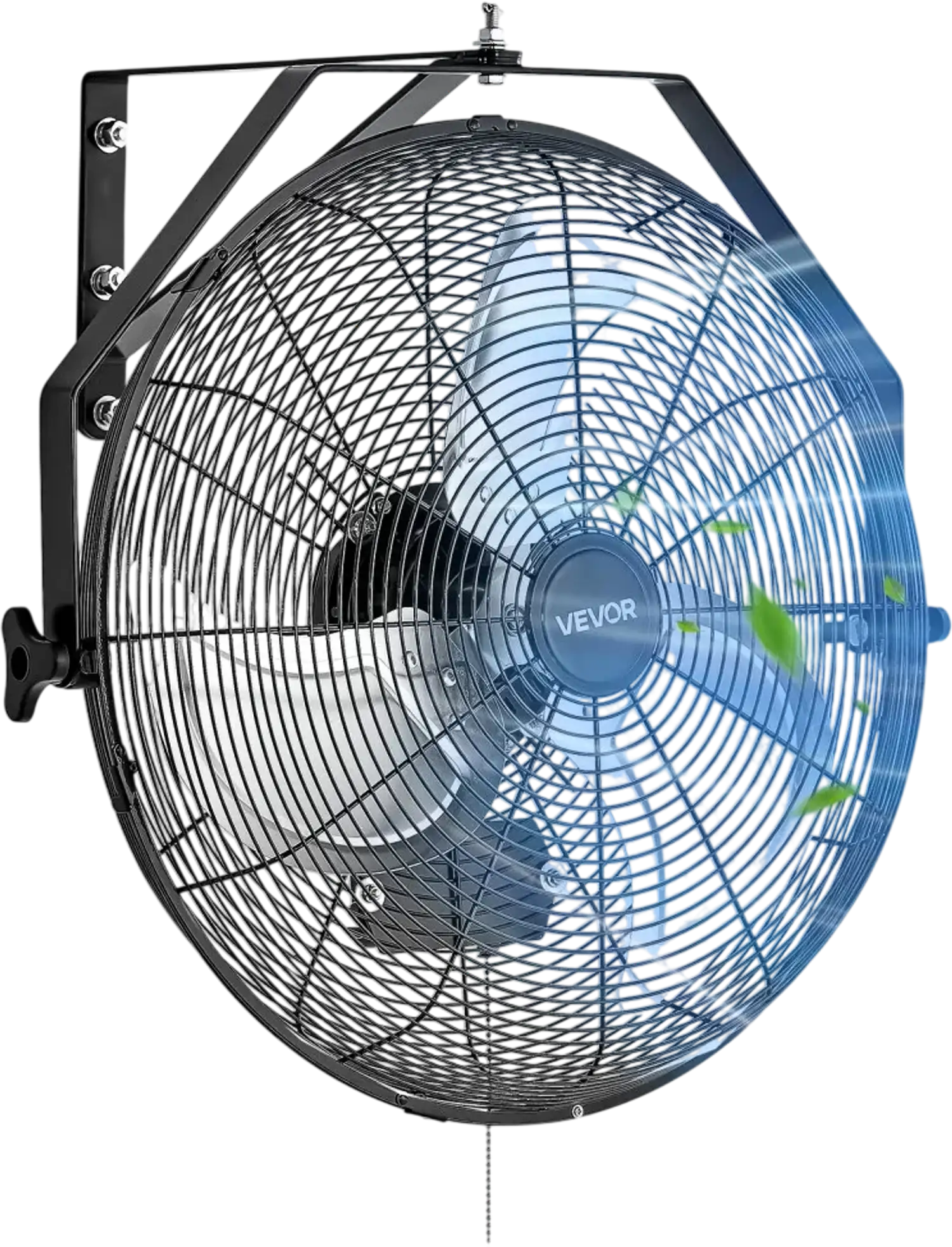 Vevor Wall Mount Fan 18