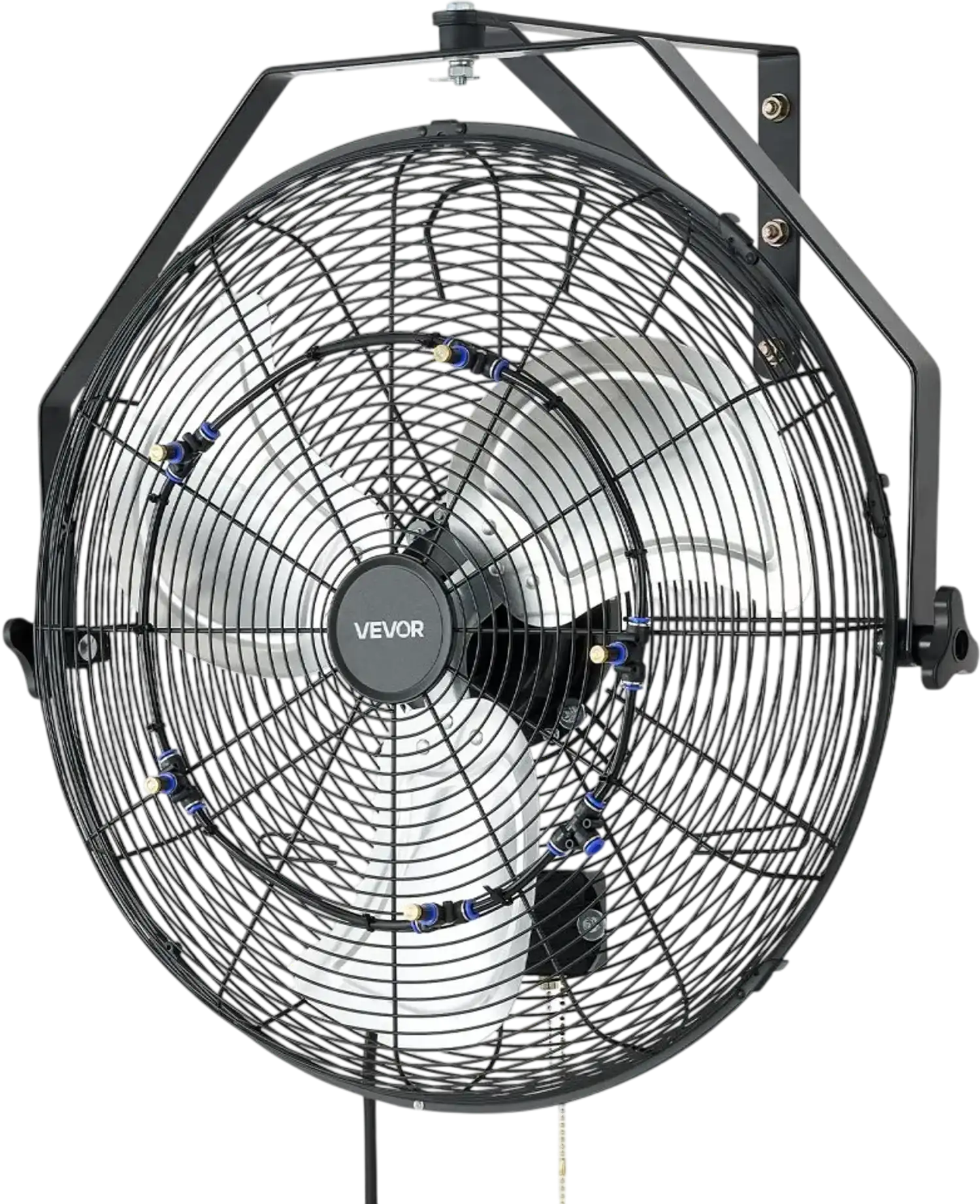 Vevor Wall Mount Fan 20