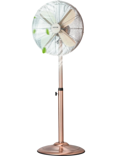 Vevor Pedestal Fan 16