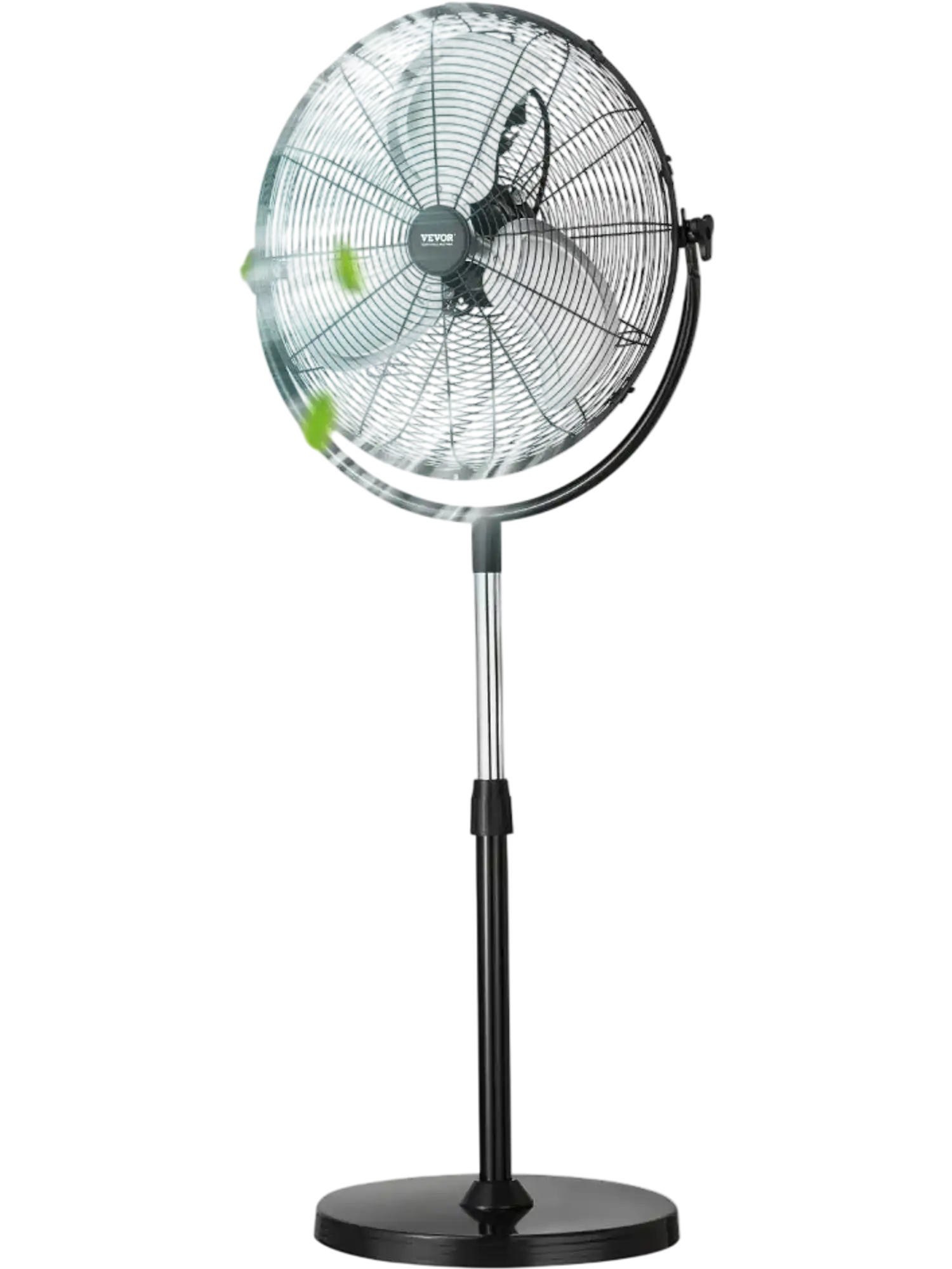 Vevor Pedestal Fan 18