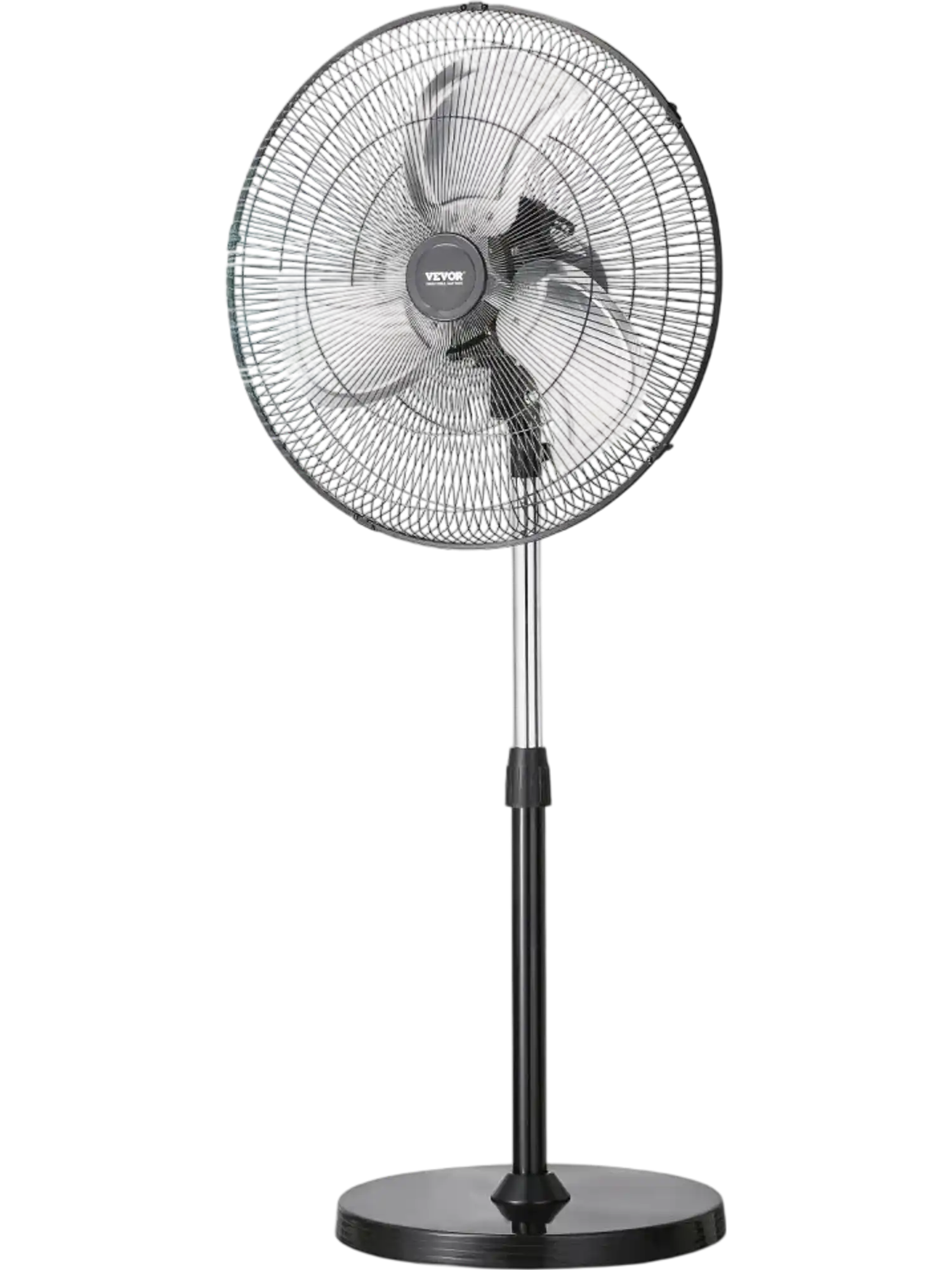 Vevor Pedestal Fan 18