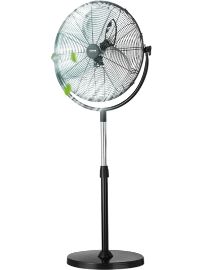 Vevor Pedestal Fan 20