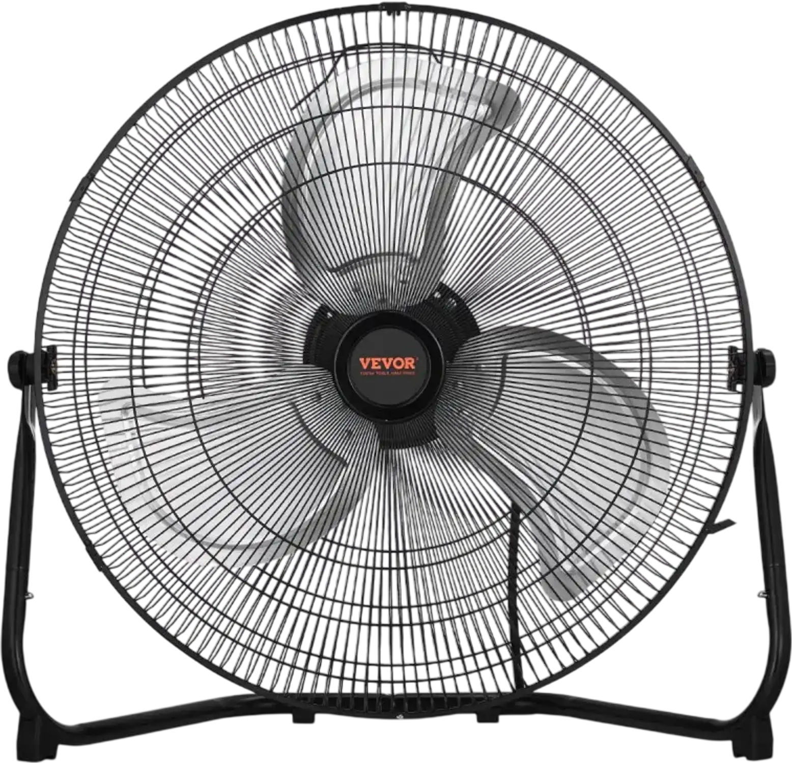 Vevor Floor Fan 18