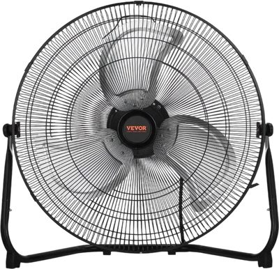 Vevor Floor Fan 20