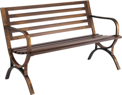 Vevor Bench 50