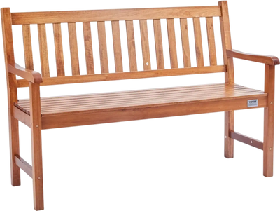 Vevor Outdoor Bench 50