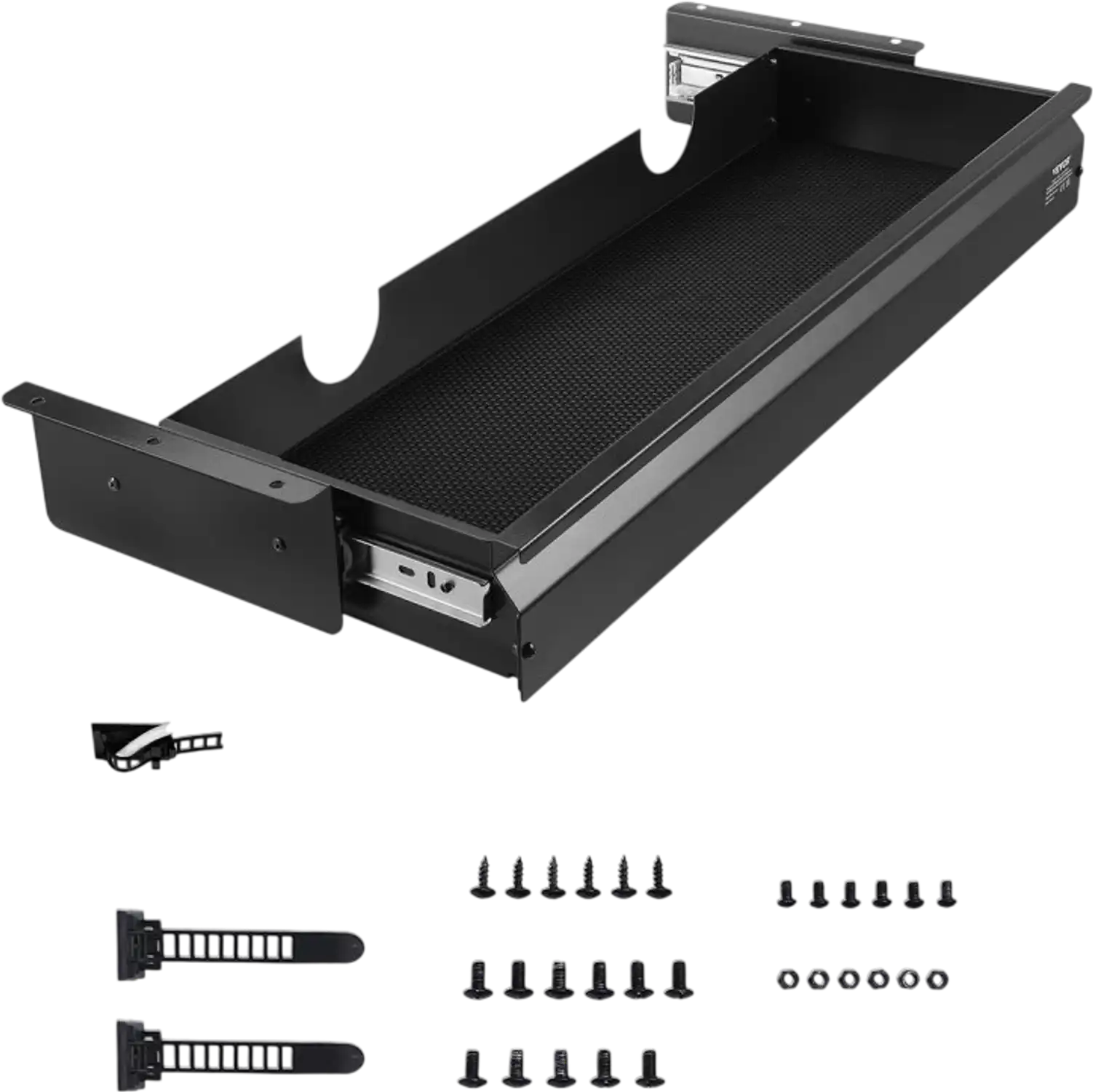 Vevor Under Desk Drawer 26