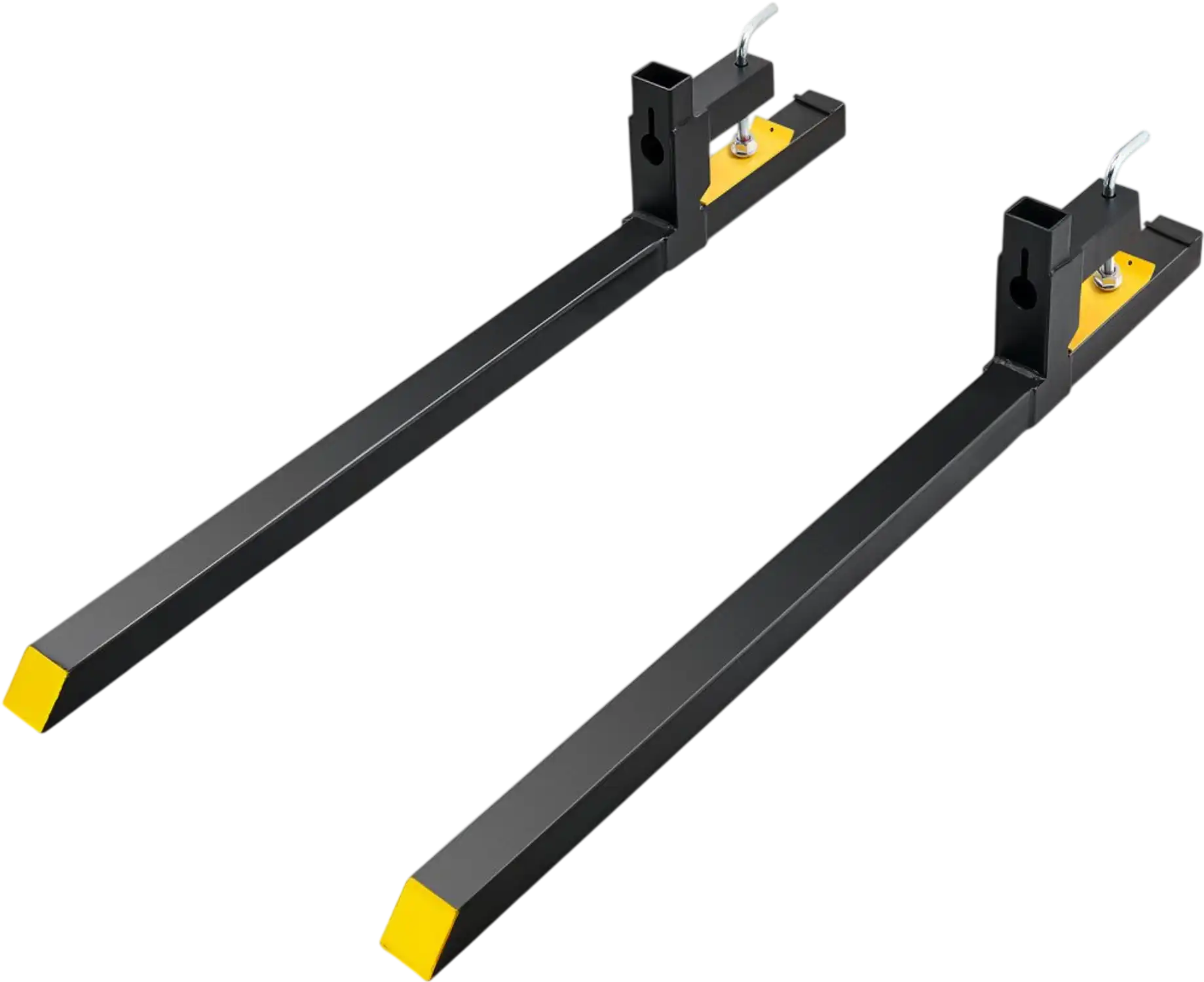 Vevor Pallet Forks 60