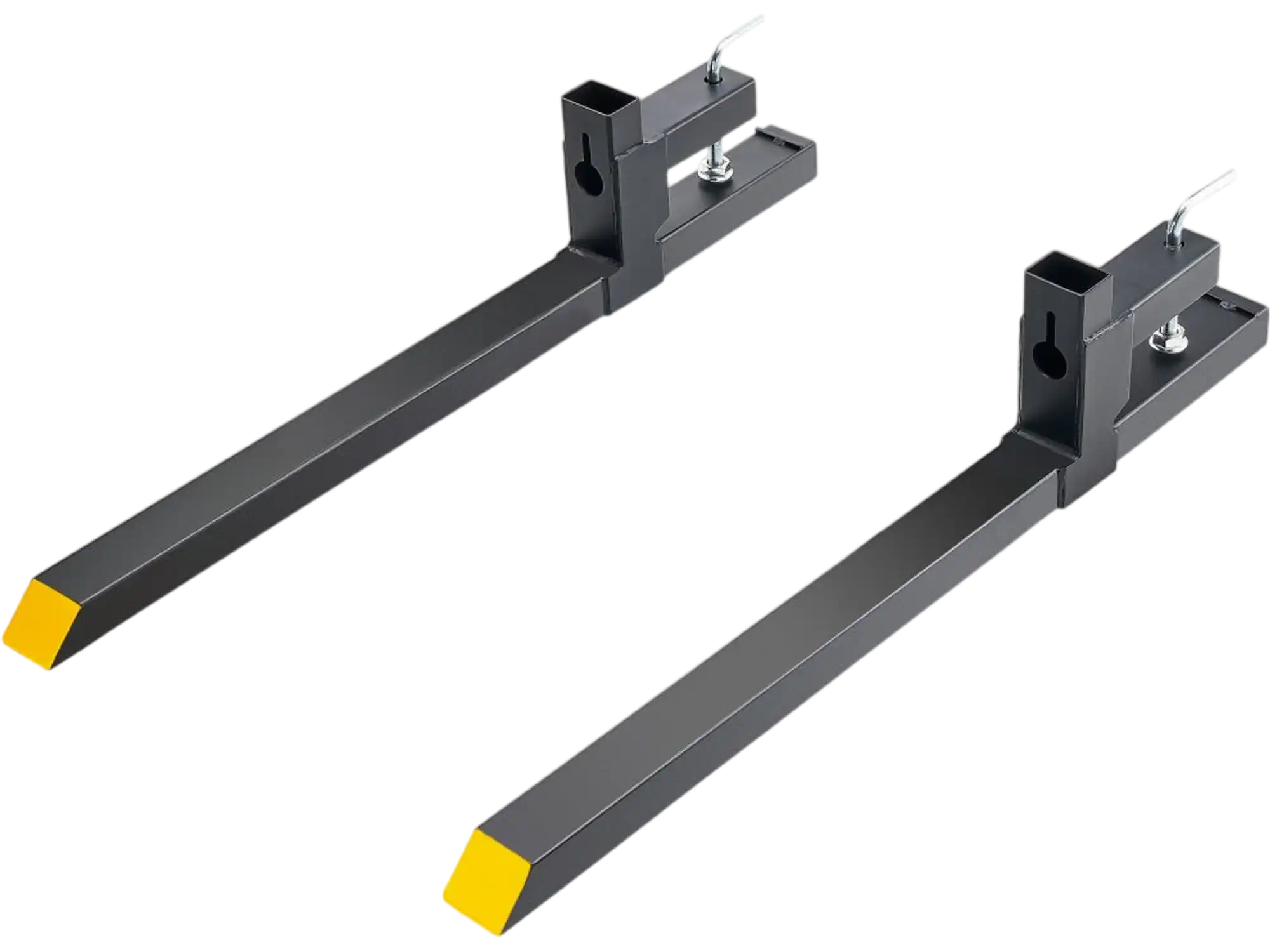 Vevor Pallet Forks 43