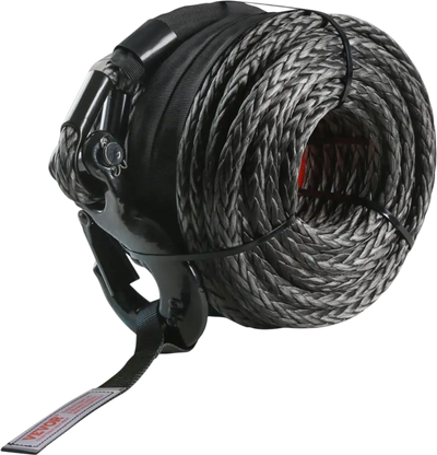 Vevor Winch Rope 1/2