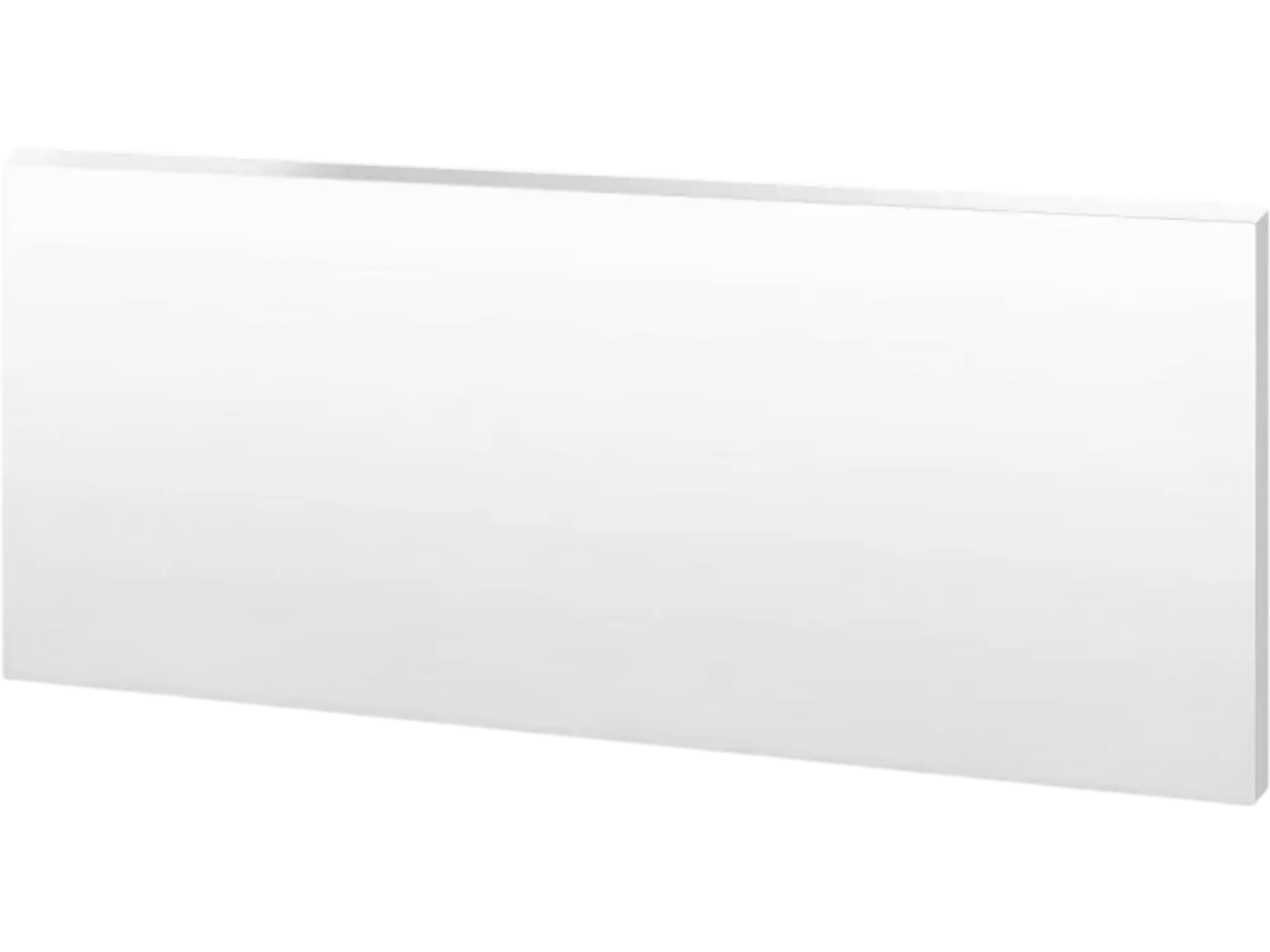 Vevor HDPE Sheet 24 x 48