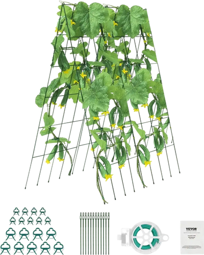 Vevor Garden Trellis 39