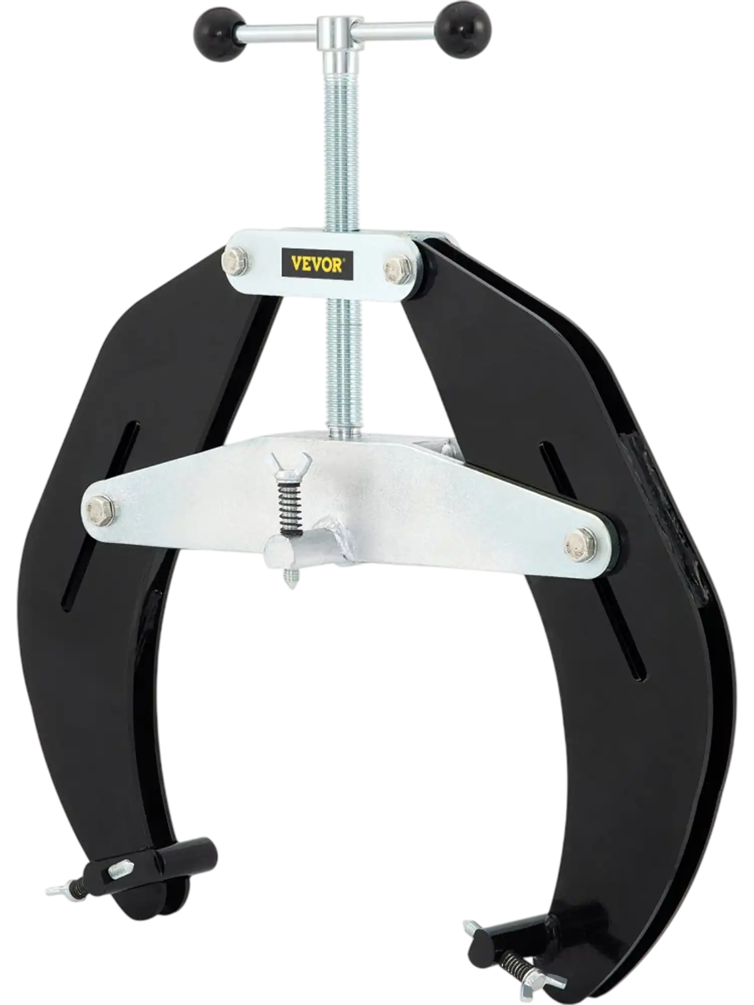 Vevor Pipe Clamp 5