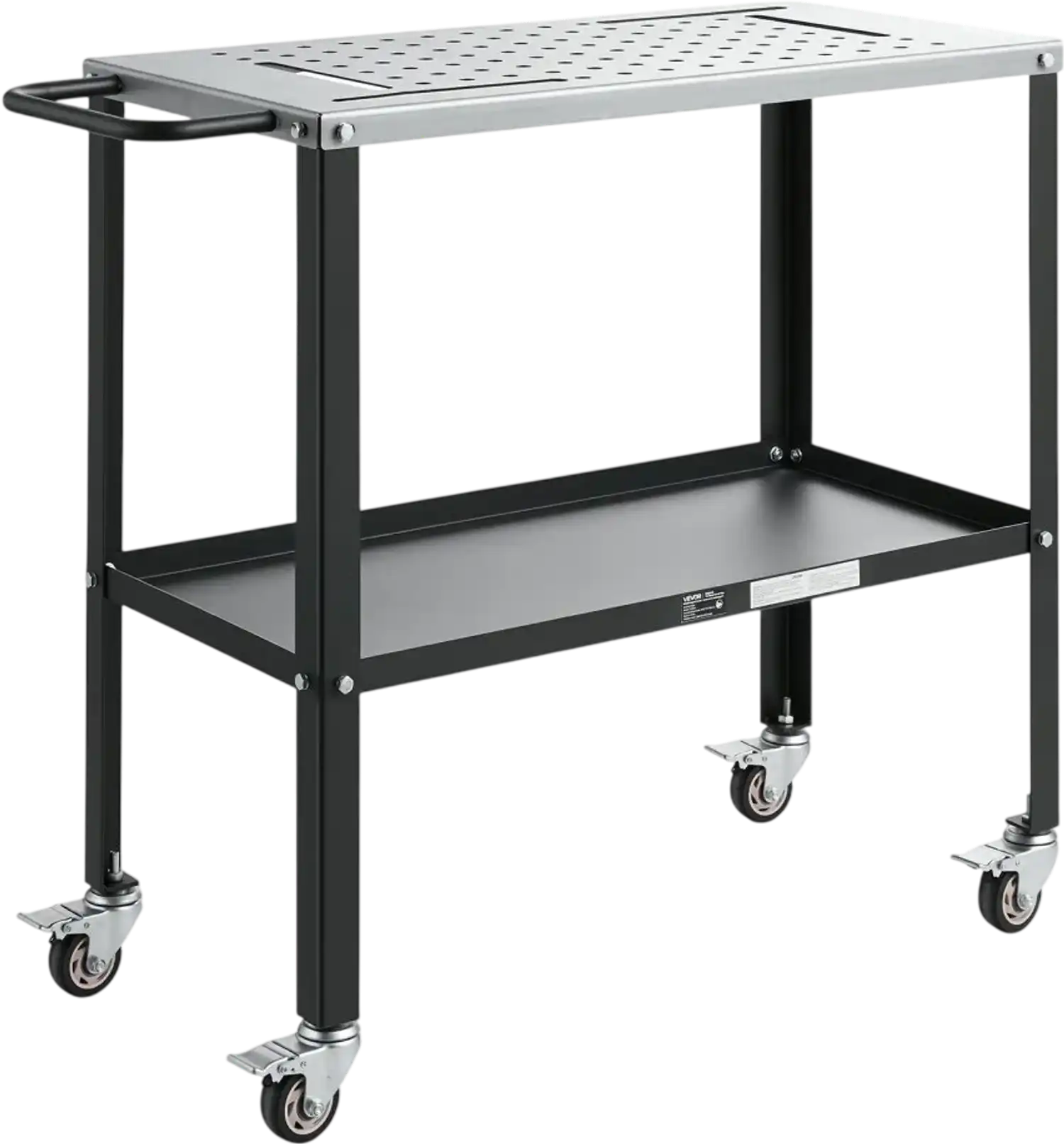 Vevor Welding Table 36