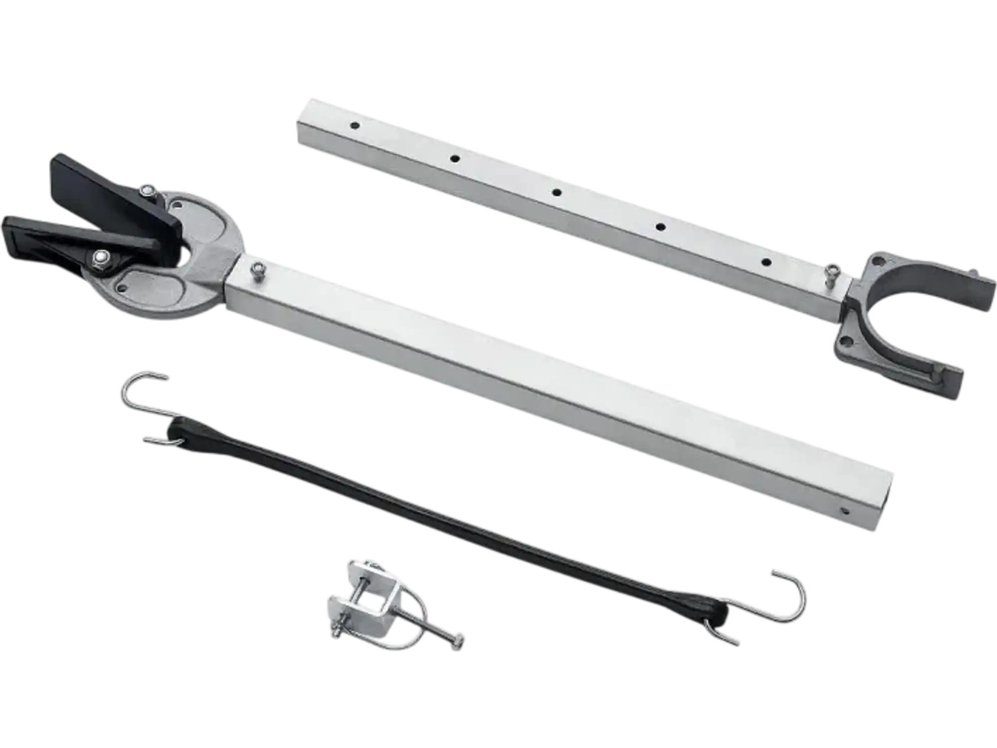 Vevor Transom Saver Adjustable 23-35