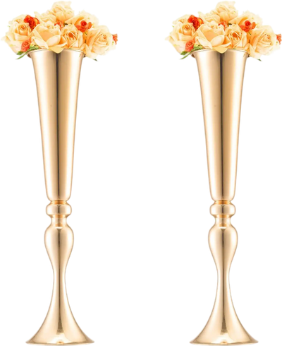Vevor Vase 2-Piece 22.05