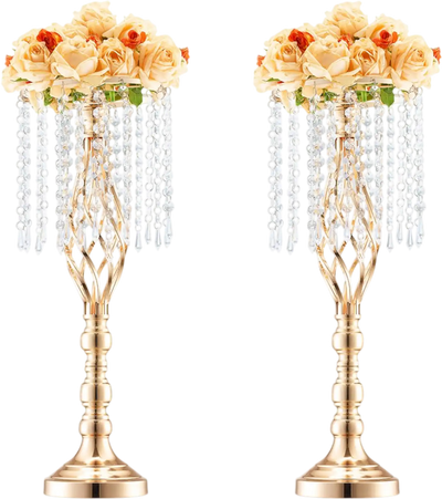 Vevor Vase 2-Piece 21.65