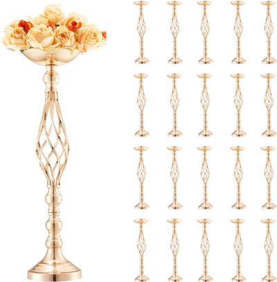 Vevor Vase 20-Piece 22.83