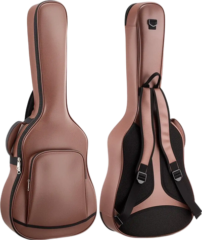Vevor Guitar Hard Case 47.1