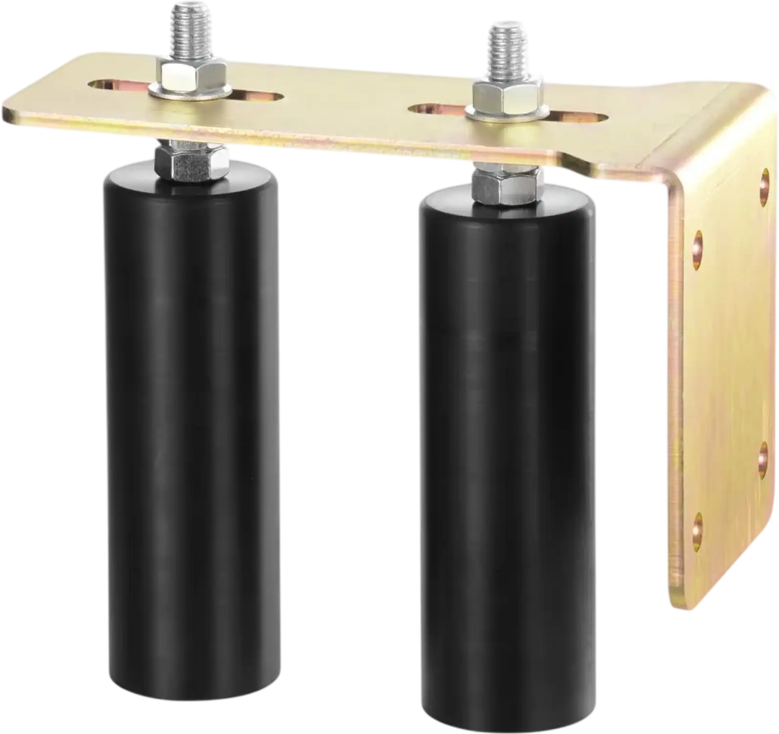 Vevor Sliding Gate Kit 6