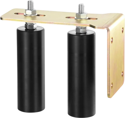 Vevor Sliding Gate Kit 6