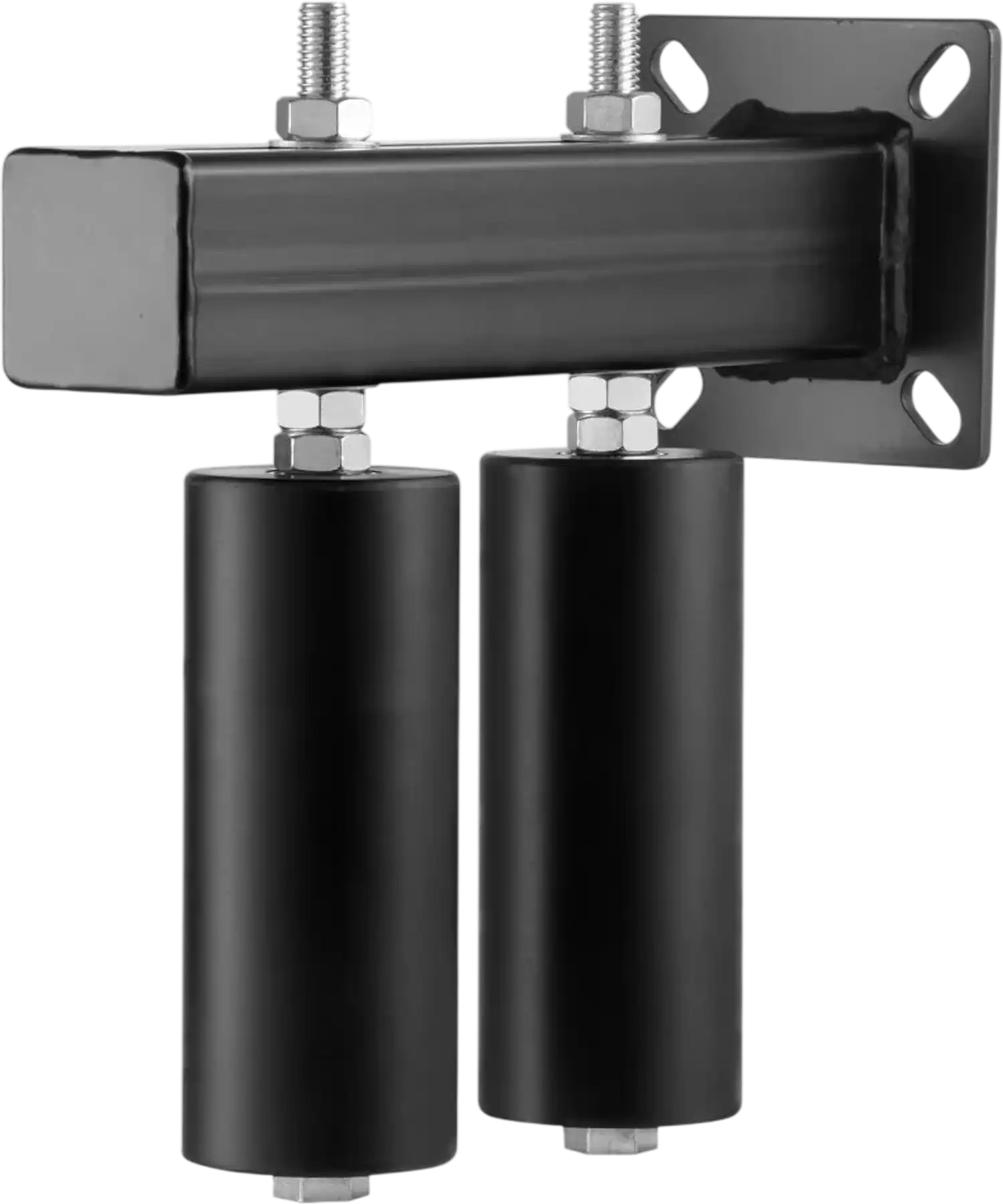 Vevor Sliding Gate Kit 6