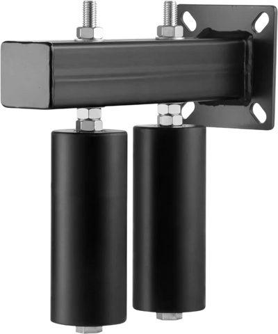 Vevor Sliding Gate Kit 6
