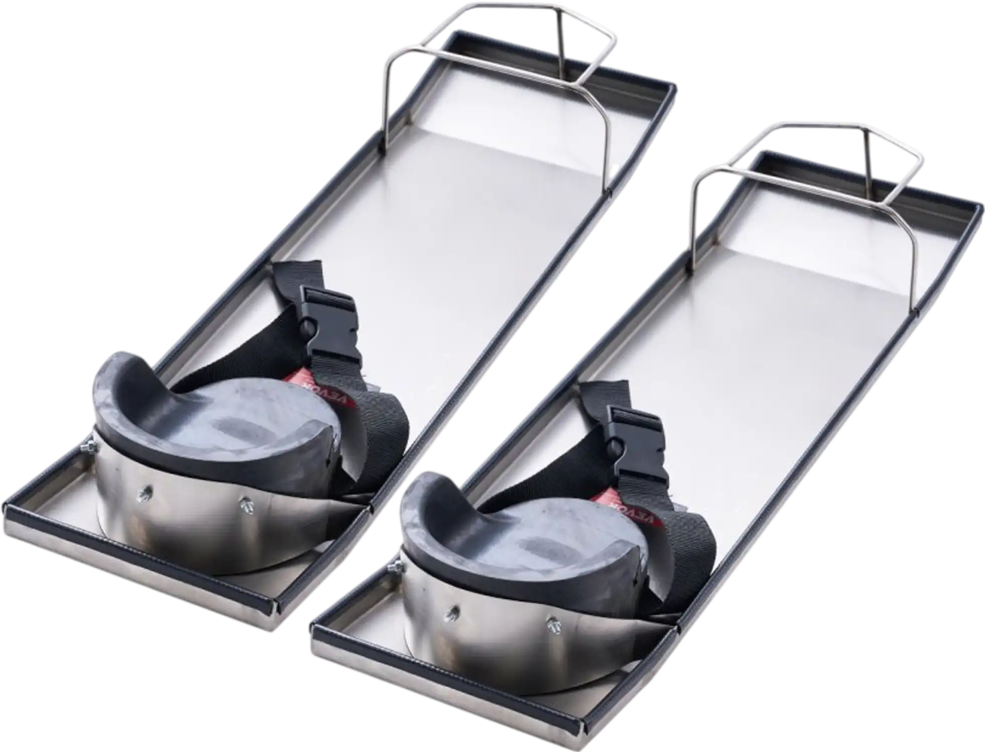 Vevor Concrete Slider Knee Board 28