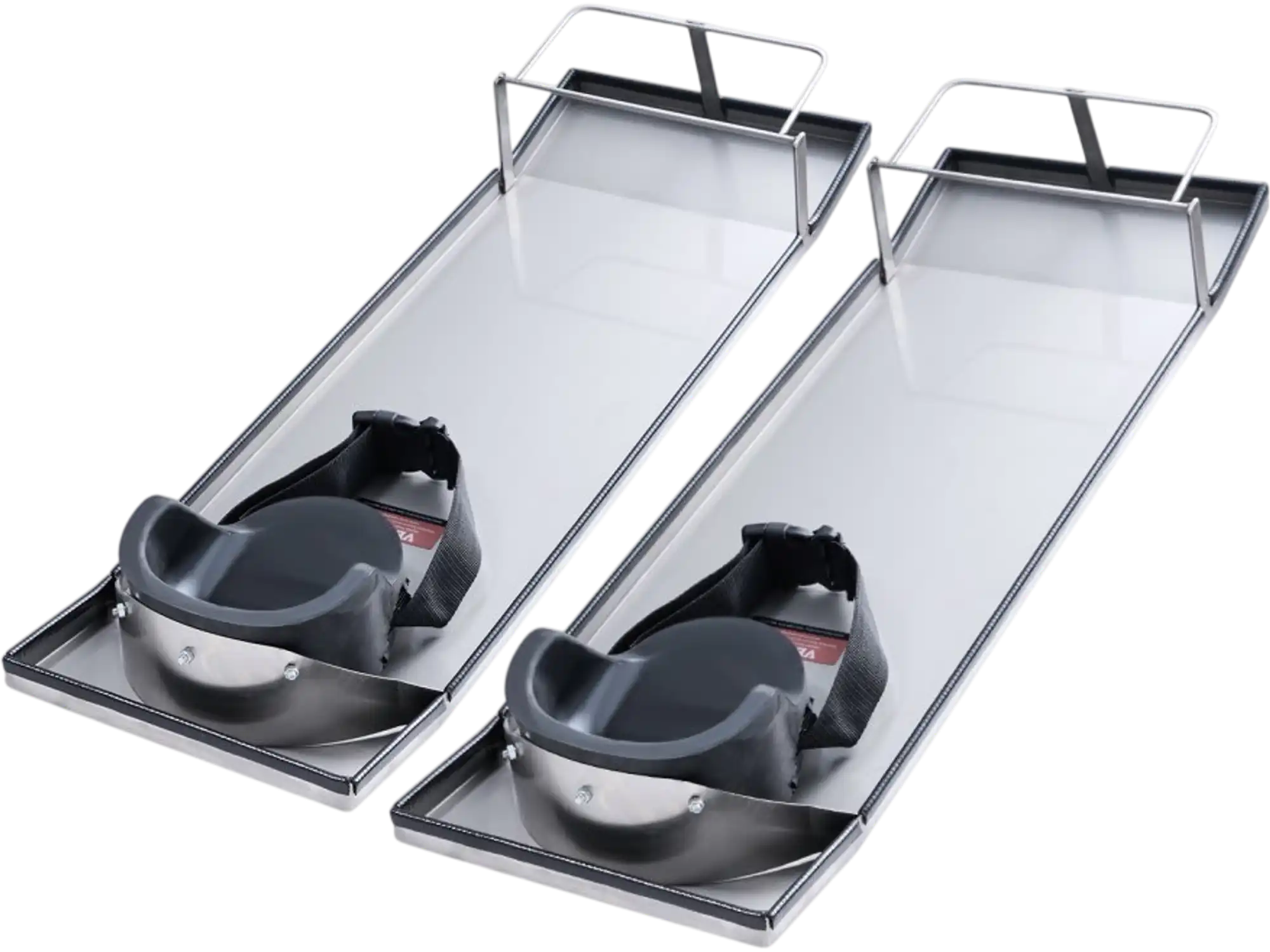 Vevor Concrete Knee Boards Stainless Steel 30