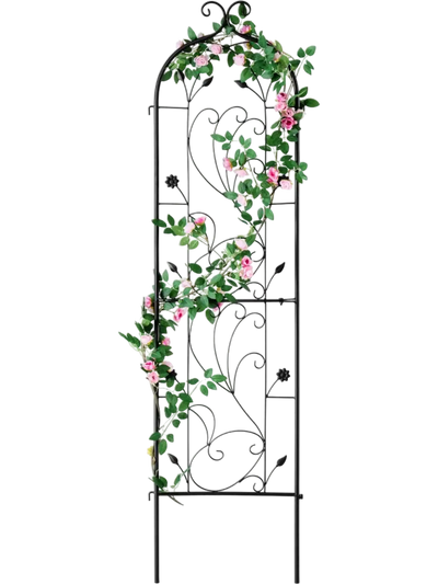 Vevor Garden Trellis 60 x 15